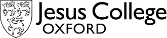 Jesus College logo